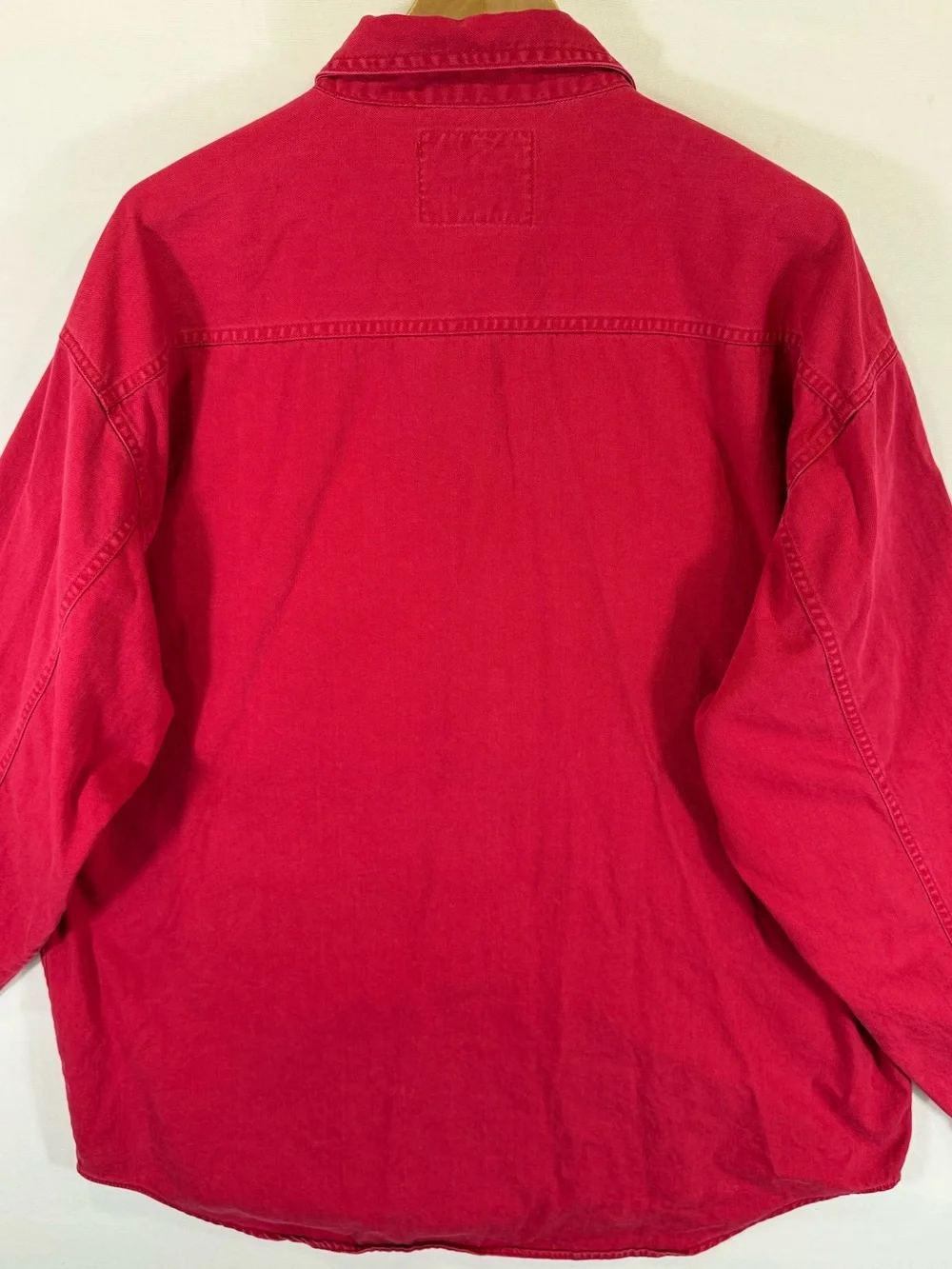 Levis classic levi